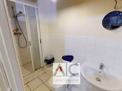 Maison, 151 m²