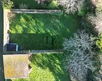 Maison, 278 m²