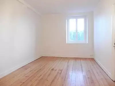Maison, 89 m²