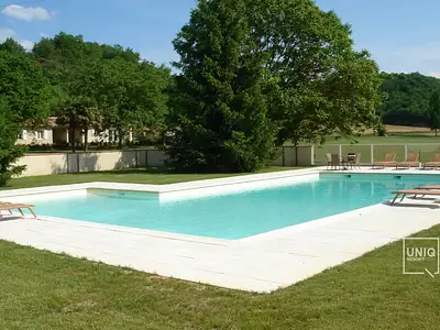 Maison, 73,47 m²