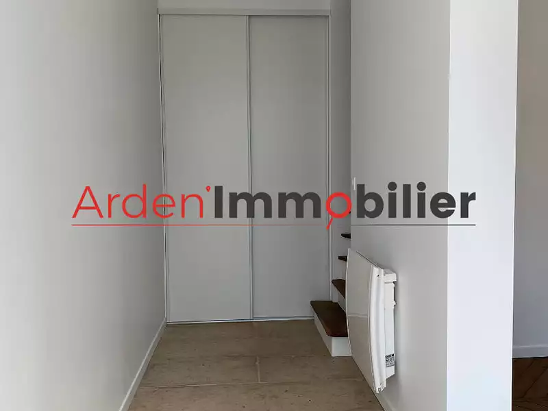 Maison, 135,68 m²