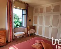Maison, 227 m²