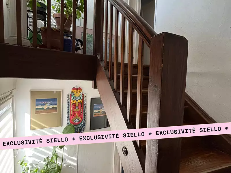 Maison, 150 m²
