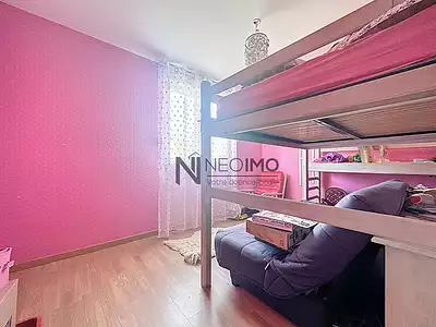 Maison, 175,34 m²