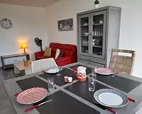 Appartement, 71,45 m²