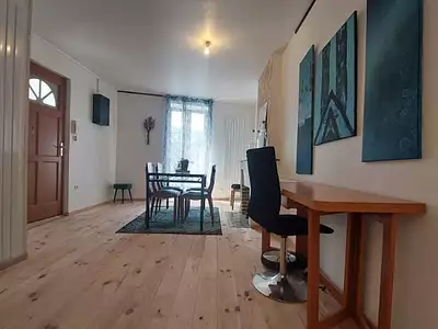Appartement, 100 m²