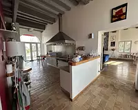 Appartement, 237,08 m²