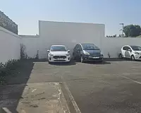 Divers