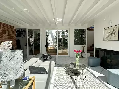 Maison, 240 m²