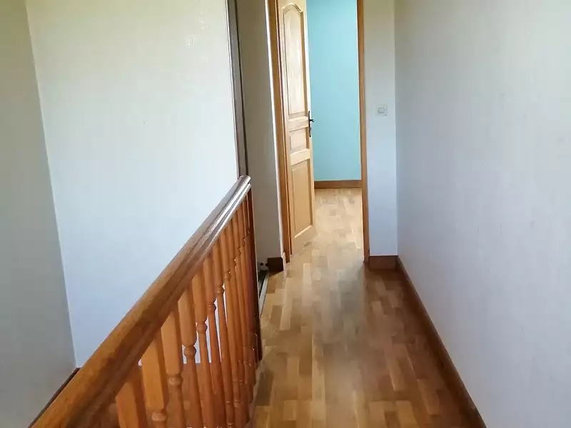 Maison, 150 m²