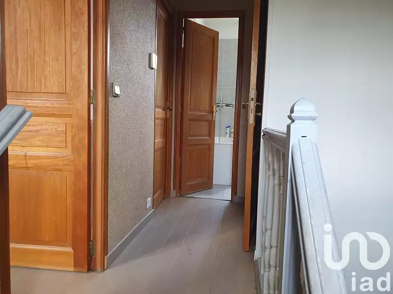 Maison, 146 m²