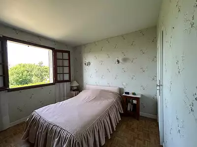 Maison, 80 m²