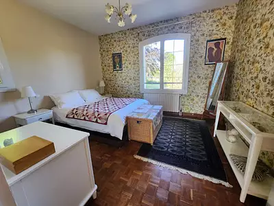 Maison, 117,42 m²