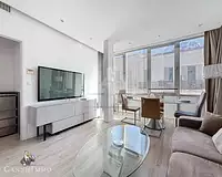 Appartement, 56,97 m²