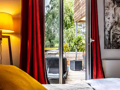 Maison, 127 m²
