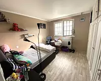 Maison, 95 m²