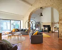 Maison, 278 m²
