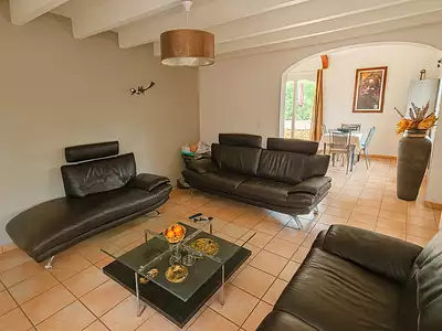 Maison, 210 m²