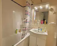 Appartement, 20,18 m²