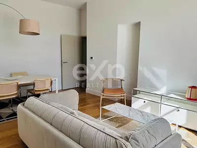 Appartement, 104 m²