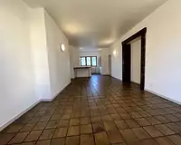 Appartement, 101,62 m²