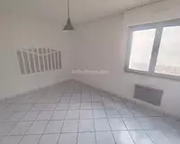 Appartement, 69,67 m²