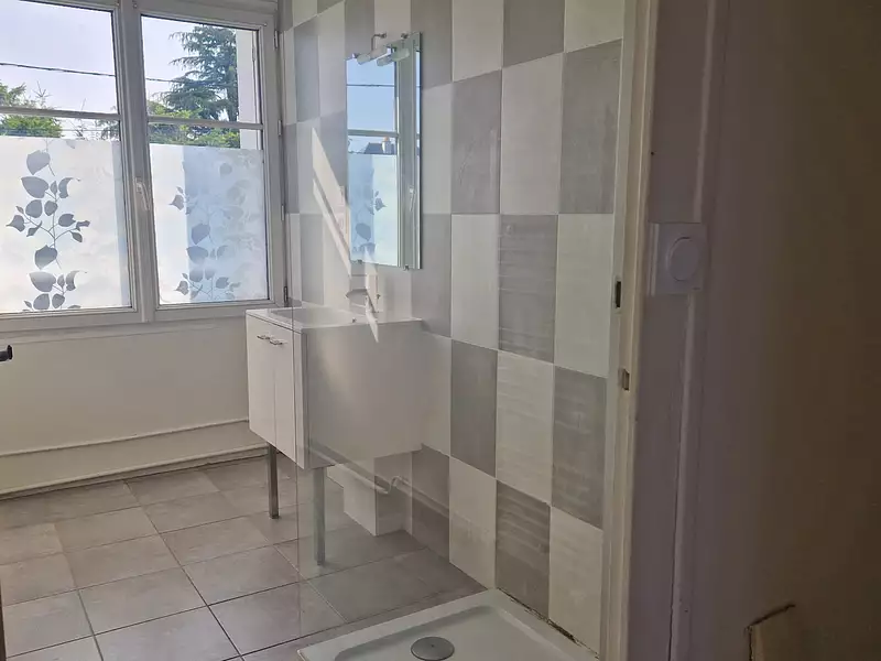 Maison, 82 m²