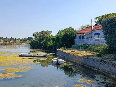 Maison, 150 m²