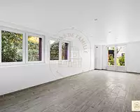 Maison, 207 m²