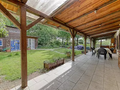 Maison, 145 m²