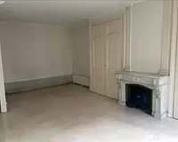 Appartement, 80,93 m²