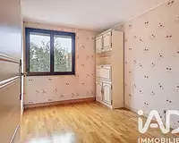 Appartement, 65 m²