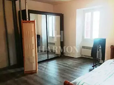 Maison, 320 m²