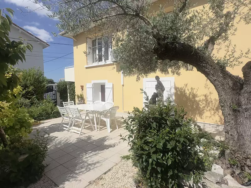 Maison, 139 m²