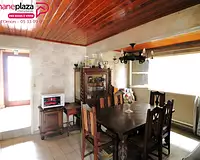 Maison, 77 m²