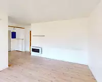 Appartement, 74,08 m²