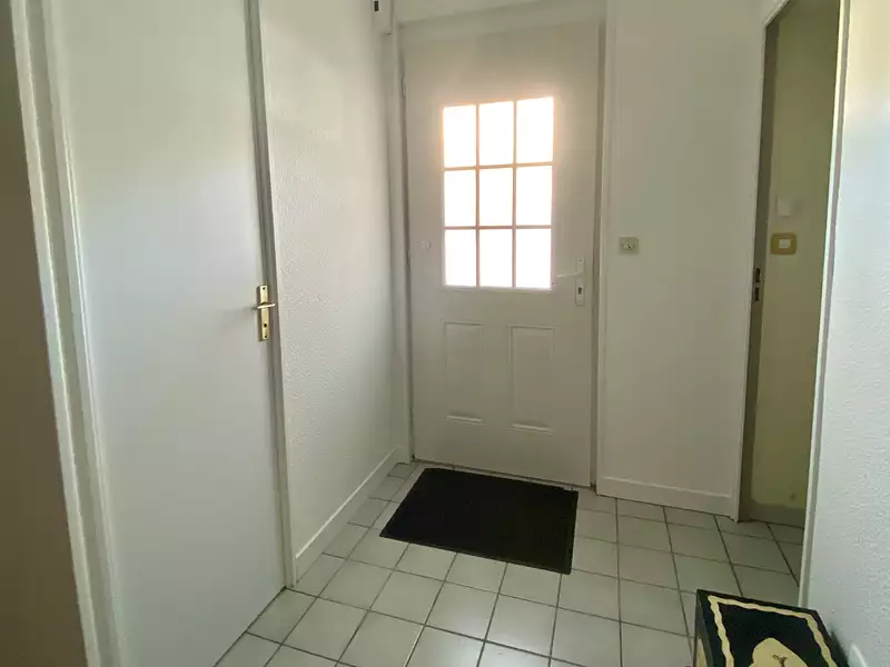 Maison, 150 m²