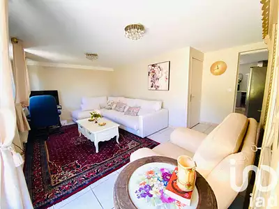 Maison, 150 m²