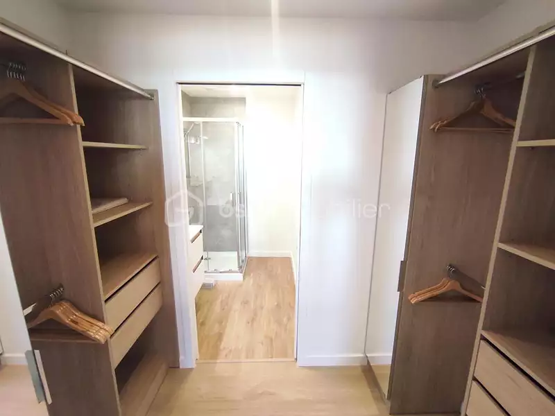 Maison, 128 m²