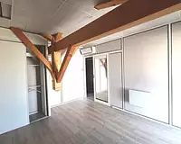Maison, 109,54 m²