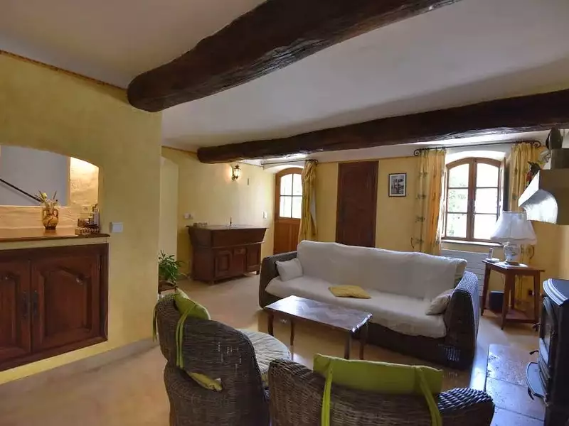 Maison, 180 m²
