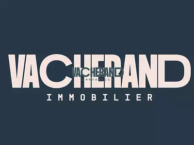 Appartement, 48,6 m²