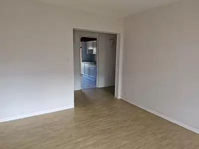 Appartement, 50 m²