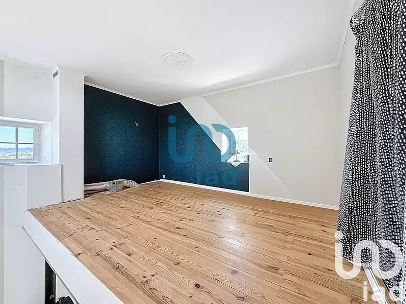 Maison, 182 m²