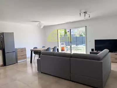 Maison, 78,75 m²