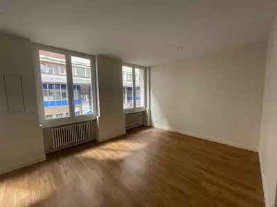 Appartement, 73 m²