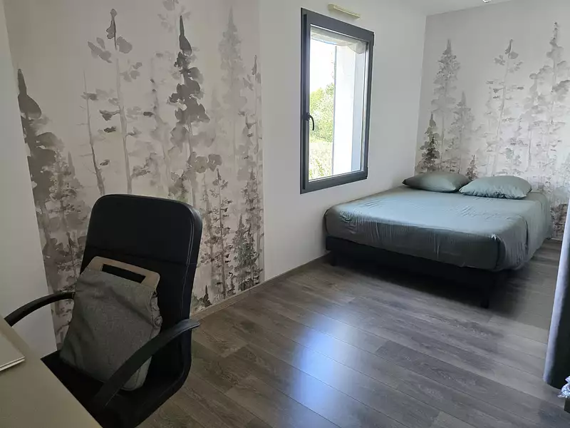 Maison, 151 m²