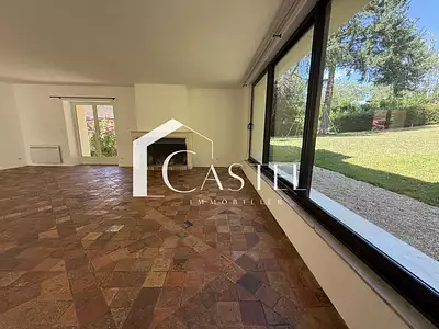 Maison, 141 m²