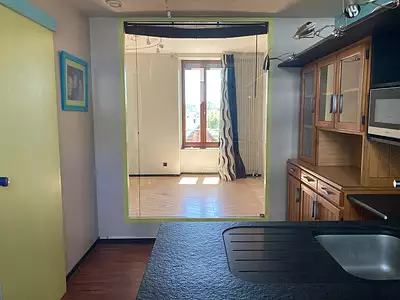 Maison, 171 m²