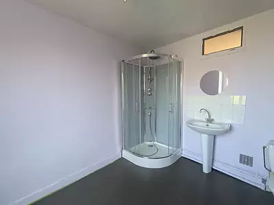 Maison, 315 m²